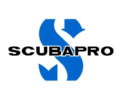 ScubaPro Coupons & Discounts