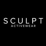 Sculpt Activewear Coupons & Discounts