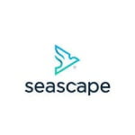 Seaskape Coupons & Discounts