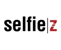 Selfie-Z Coupons & Discounts