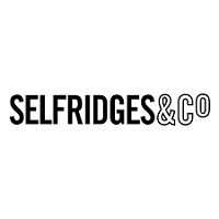 Selfridges & Co Coupons