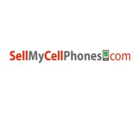 Sell My Cell Phones Promo Codes Deals