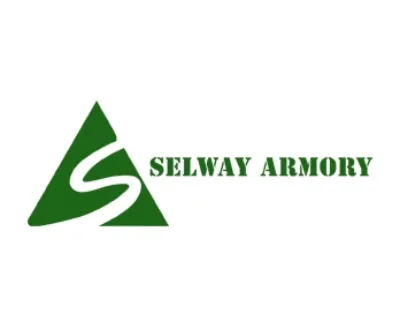 Selway Armory Coupons