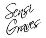 Sensi Graves Bikinis  Coupons & Discount Offers
