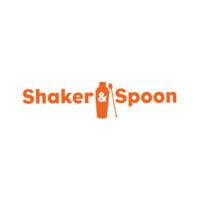 Shaker & Spoon Coupons Codes & Offers