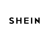 Shein Coupons & Discounts