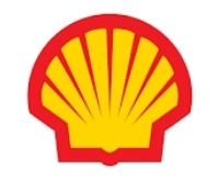 Shell Gasoline Coupons & Discounts