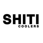 Shiti Coolers Coupons