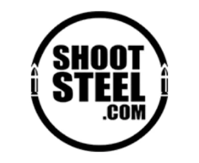 Shoot Steel Coupons