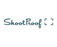ShootProof Coupons