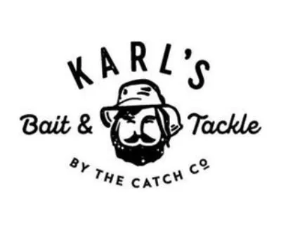 Shop Karl’s Coupons & Discounts