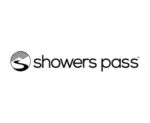 Showers Pass Coupons & Discounts