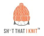Sht That I Knit Coupons & Discounts
