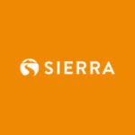 Sierra Coupons & Discounts