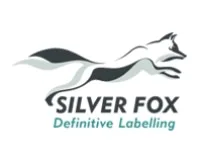 Silver Fox Coupons & Discounts