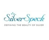 SilverSpeck Coupons & Discounts