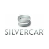 Silvercar Coupons & Discounts