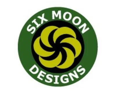 Six Moon Designs Coupons