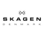 Skagen Coupons & Discounts