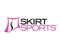 Skirt Sports Coupons