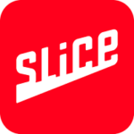 SliceLife Coupons & Discounts
