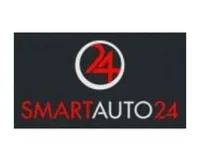 SmartAuto24 Coupons & Discount Offers
