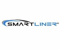 Smartliner USA Coupons & Discounts