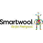 Smartwool Coupons