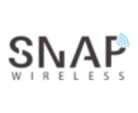 Snap Wireless Coupons & Discounts