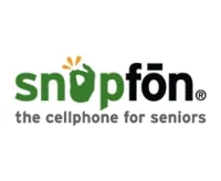 Snapfon Coupons & Discounts