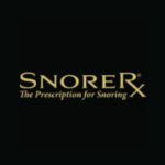SnoreRx Coupons & Discounts