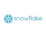 Snowflake Coupons & Discounts