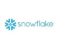 Snowflake Coupons & Discounts