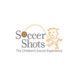 Soccer Shots Coupons & Discounts