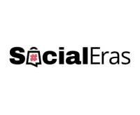 SocialEras   Coupons & Discounts