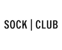 Sock Club Coupons Promo Codes Deals