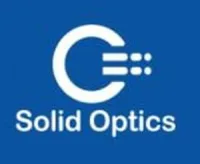 Solid Optics  Coupons & Discounts