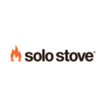 Solo Stove Coupons & Discounts