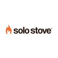 Solo Stove Coupons & Discounts