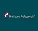 Sound Professionals  Coupons & Discount Offers