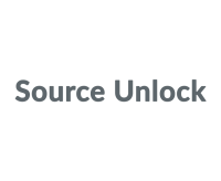 Source Unlock Coupons & Discounts