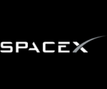 SpaceX Coupons & Discounts