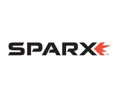 Sparx Coupons & Discounts
