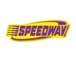 Speedway Motors Coupons & Discounts