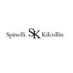 Spinelli Kilcollin Coupons & Discounts