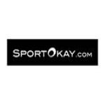 SportOkay-Gutscheine