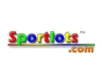 Sportlots Coupons