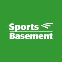 Sports Basement Coupons & Discounts
