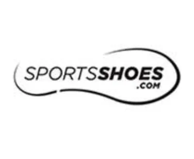 SportsShoes Coupons & Discount Offers