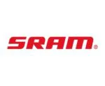 Sram Coupons & Discount Offers